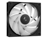 Deepcool AG620 BK ARGB V2 2x120mm - 1339377 - zdjęcie 4